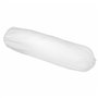 Protege traversin - TOISON D'OR - CUMIN - 140 cm