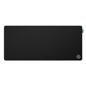 Tapis de souris gaming - STEELSERIES - QcK Performance XL - Balance - 900 x 400 mm