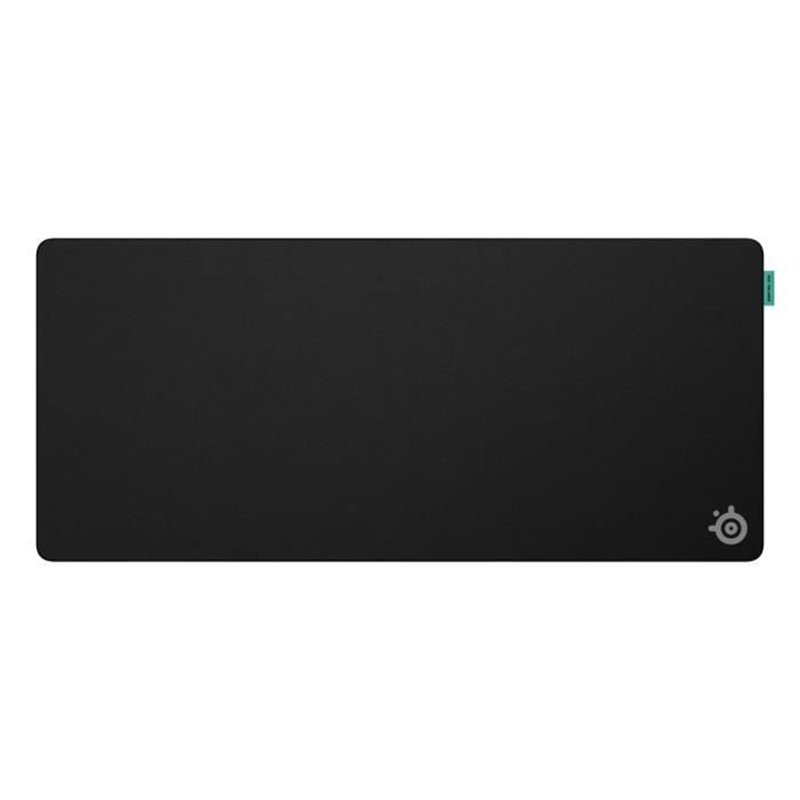 Tapis de souris gaming - STEELSERIES - QcK Performance XL - Balance - 900 x 400 mm