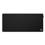 Tapis de souris gaming - STEELSERIES - QcK Performance XL - Balance - 900 x 400 mm