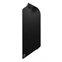 Tapis de souris gaming - STEELSERIES - QcK Performance XL - Balance - 900 x 400 mm