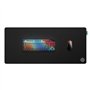 Tapis de souris gaming - STEELSERIES - QcK Performance XL - Balance - 900 x 400 mm