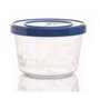 Lot de 5 boîtes de conservation - THERMOBABY - 250 ml - Hermétiques et sans BPA