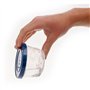 Lot de 5 boîtes de conservation - THERMOBABY - 250 ml - Hermétiques et sans BPA