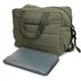 Sac a langer - THERMOBABY - PLUMEA - Vert cactus