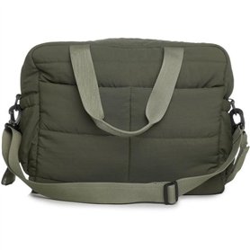 Sac a langer - THERMOBABY - PLUMEA - Kaki