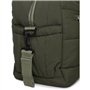 Sac a langer - THERMOBABY - PLUMEA - Kaki