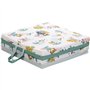 Tapis Malin Jungle Buddies