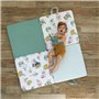Tapis Malin Jungle Buddies