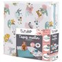 Tapis Malin Jungle Buddies