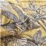Parure de couette - TODAY - Sunshine 0.15 - 220x240cm - 2 personnes - Imprimée - Coton 57 fils