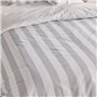 Parure de couette - TODAY - Sunshine 17.34 - 220x240cm - 2 personnes - Imprimée - Coton 57 fils