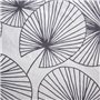 Parure de couette - TODAY - Sunshine 0.14 - 240x260cm - 2 personnes - Imprimée - Coton 57 fils