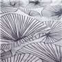 Parure de couette - TODAY - Sunshine 0.14 - 240x260cm - 2 personnes - Imprimée - Coton 57 fils