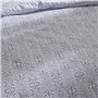 Parure de couette - TODAY - Sunshine 17.1 - 220x240cm - 2 personnes - Imprimée - Coton 57 fils