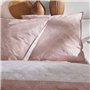 Parure de couette - TODAY - Sunshine 17.14 - 220x240cm - 2 personnes - Imprimée - Coton 57 fils