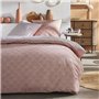 Parure de couette - TODAY - Sunshine 17.14 - 240x260cm - 2 personnes - Imprimée - Coton 57 fils