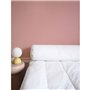 Traversin - TOISON D'OR - POLLUX - Confort ferme - 140 cm - Blanc