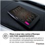 GPS - TOMTOM - GO Navigator 2eme génération - 6 pouces - Mise a jour Wi-Fi - Cartes Europe