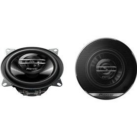 PIONEER Haut-parleurs TS-G1020F 10 cm 2 Voies 210 W Max