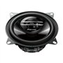 PIONEER Haut-parleurs TS-G1020F 10 cm 2 Voies 210 W Max