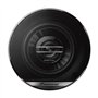 PIONEER Haut-parleurs TS-G1020F 10 cm 2 Voies 210 W Max