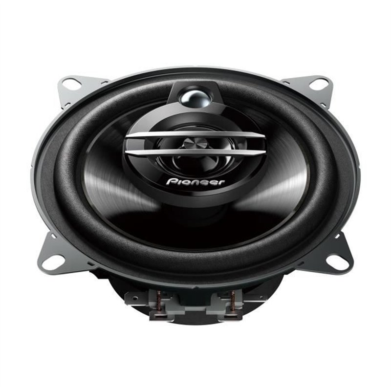 Image secondaire de PIONEER Haut-parleurs TS-G1030F 10 cm 3 Voies 210 W Max