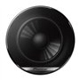 PIONEER Haut-parleurs TS-G130C 13 cm 2 Voies Séparées 250 W Max