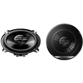 PIONEER Haut-parleurs TS-G1320F 13 cm 2 Voies 250 W Max PIONEER Haut-parleurs TS-G1320F 13 cm 2 Voies 250 W Max