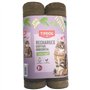 Recharges Griffoir - TYROL - Horizontal Allure x2