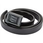 Collier Anti-puces - VETOCANIS - Collier Anti-puces et Tiques au Dimpylate pour Chien