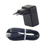 ADAPTATEUR SECTEUR USB C OFFICIEL VTECH