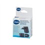 ADAPTATEUR SECTEUR USB C OFFICIEL VTECH