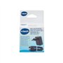 ADAPTATEUR SECTEUR USB C OFFICIEL VTECH