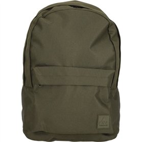 Sac a dos - WHISTLER - Lorny - 18L - Olive - Compartiment pour ordinateur