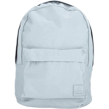 Sac a dos - WHISTLER - Lorny - 18L - Gray Dawn - Compartiment pour ordinateur