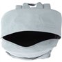Sac a dos - WHISTLER - Lorny - 18L - Gray Dawn - Compartiment pour ordinateur