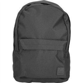 Sac a dos - WHISTLER - Lorny - 18L - Asphalt - Compartiment pour ordinateur