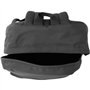 Sac a dos - WHISTLER - Lorny - 18L - Asphalt - Compartiment pour ordinateur