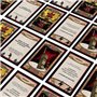 RISK Stranger Things - Jeu de société - WINNING MOVES - Des 15 ans