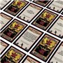 RISK Stranger Things - Jeu de société - WINNING MOVES - Des 15 ans