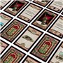 RISK Stranger Things - Jeu de société - WINNING MOVES - Des 15 ans