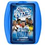 QUIZ Stars du Foot - WINNING MOVES - Des 8 ans
