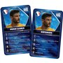 QUIZ Stars du Foot - WINNING MOVES - Des 8 ans