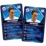 QUIZ Stars du Foot - WINNING MOVES - Des 8 ans