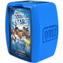 QUIZ Stars du Foot - WINNING MOVES - Des 8 ans
