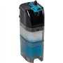 Filtre intérieur - ZOLUX - Classic 80 - 5 W - Aquarium 40 a 80 L - Débit réglable
