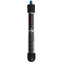 Chauffage d'aquarium - Zolux - Heater 50 - 50 W - 23 cm - Pour poissons exotiques