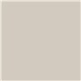 Drap housse Happy Home Mix Colors Terre Lit 1 persone 80 x 200 + 30 cm