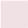 Taie d'oreiller Happy Home MIX COLORS Rose 45 x 80 cm 2 Unités